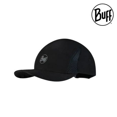 Shop BUFF Caps, Hats, Headbands, Neckwear, Gaiters, and Balaclavas in Singapore at Running Lab. Experience the outdoors with BUFF high-quality headwear.