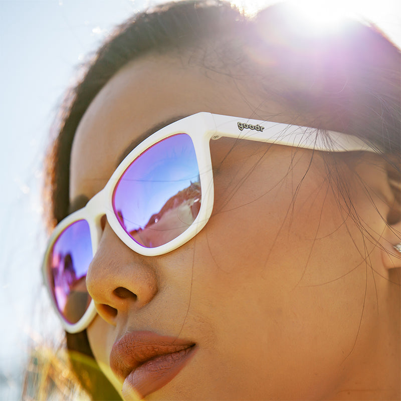 Best Goodr Running Sunglasses from Running Lab – Sweat-Resistant, Fun, and Affordable Eyewear for Runners in Singapore