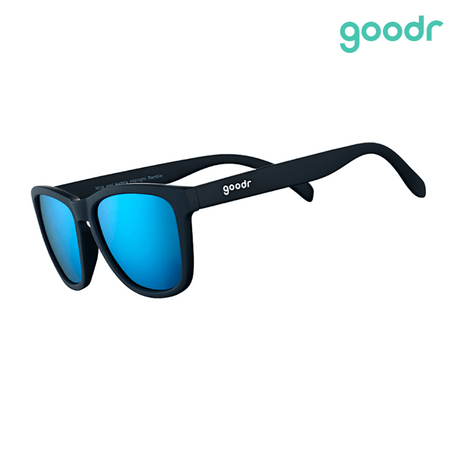 Best Goodr Running Sunglasses from Running Lab – Sweat-Resistant, Fun, and Affordable Eyewear for Runners in Singapore