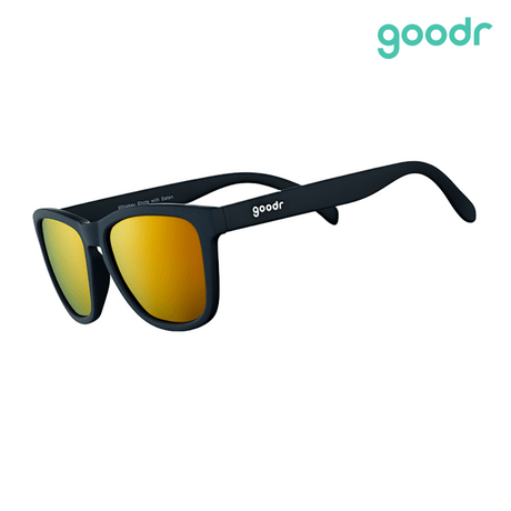 Best Goodr Running Sunglasses from Running Lab – Sweat-Resistant, Fun, and Affordable Eyewear for Runners in Singapore