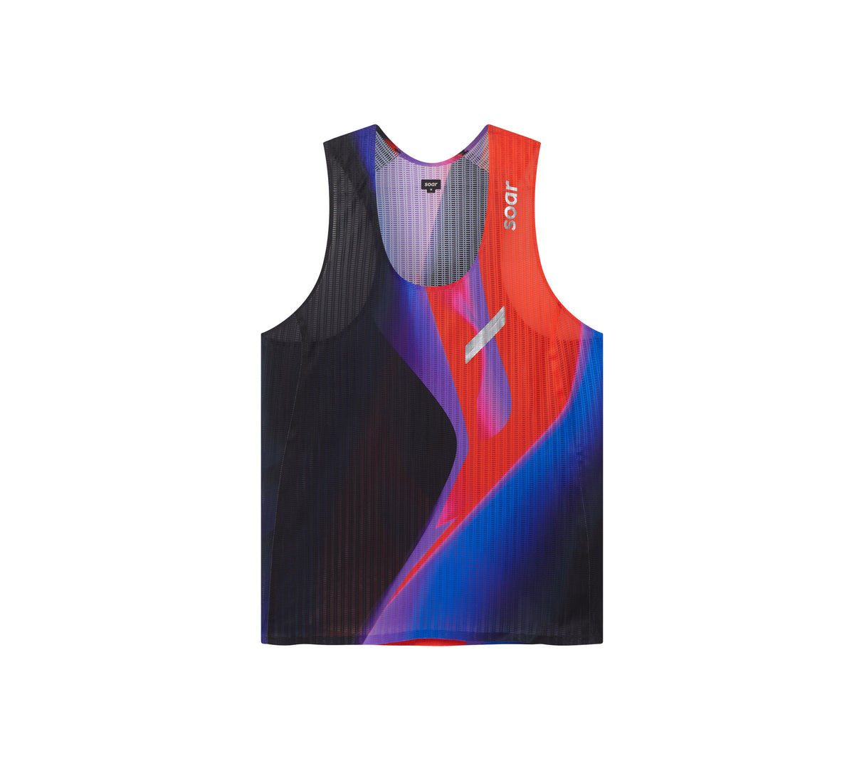Shop SOAR Running at Running Lab Singapore - Premium, Lightweight Running Apparel Engineered for Performance and Comfort