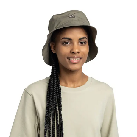 Shop BUFF Caps, Hats, Headbands, Neckwear, Gaiters, and Balaclavas in Singapore at Running Lab. Experience the outdoors with BUFF high-quality headwear.