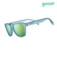 Best Goodr Running Sunglasses from Running Lab – Sweat-Resistant, Fun, and Affordable Eyewear for Runners in Singapore