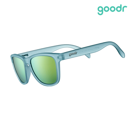 Best Goodr Running Sunglasses from Running Lab – Sweat-Resistant, Fun, and Affordable Eyewear for Runners in Singapore