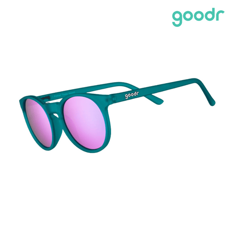 Best Goodr Running Sunglasses from Running Lab – Sweat-Resistant, Fun, and Affordable Eyewear for Runners in Singapore
