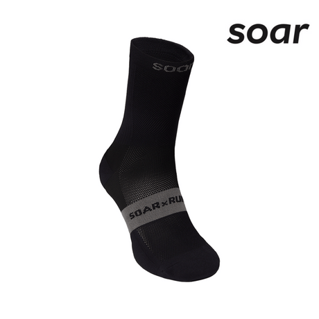 Shop SOAR Running at Running Lab Singapore - Premium, Lightweight Running Apparel Engineered for Performance and Comfort