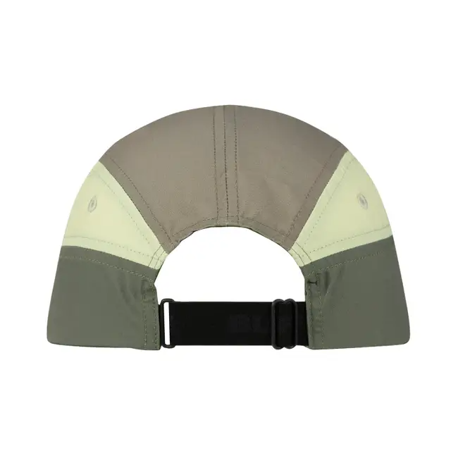Shop BUFF Caps, Hats, Headbands, Neckwear, Gaiters, and Balaclavas in Singapore at Running Lab. Experience the outdoors with BUFF high-quality headwear.