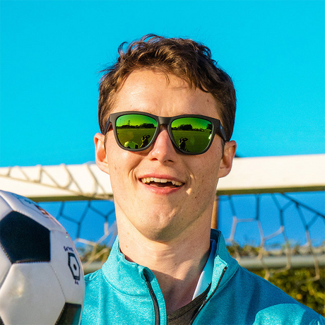 Best Goodr Running Sunglasses from Running Lab – Sweat-Resistant, Fun, and Affordable Eyewear for Runners in Singapore