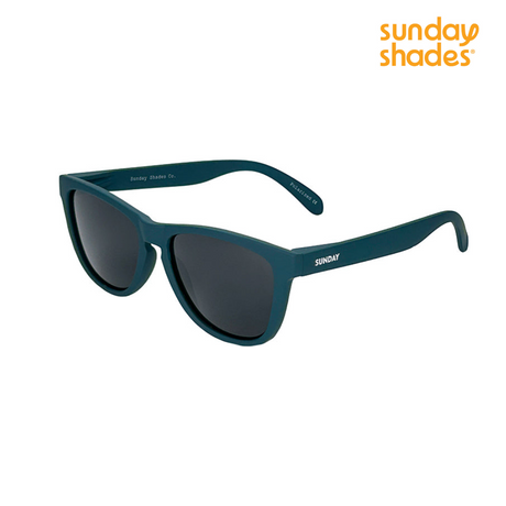 Shop Sunday Shades Co Sunglasses at Running Lab Singapore - Stylish, Lightweight Polarised Sunglasses for Active Lifestyles. Classic, Tempo, Surge, Flare, Cockpit Series