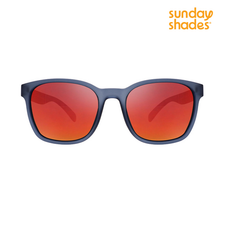 Shop Sunday Shades Co Sunglasses at Running Lab Singapore - Stylish, Lightweight Polarised Sunglasses for Active Lifestyles. Classic, Tempo, Surge, Flare, Cockpit Series