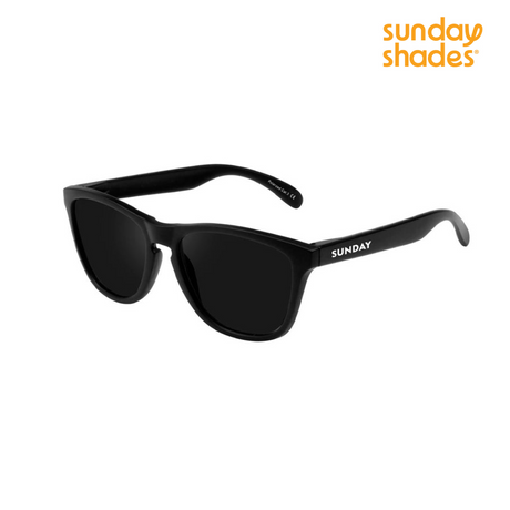 Shop Sunday Shades Co Sunglasses at Running Lab Singapore - Stylish, Lightweight Polarised Sunglasses for Active Lifestyles. Classic, Tempo, Surge, Flare, Cockpit Series