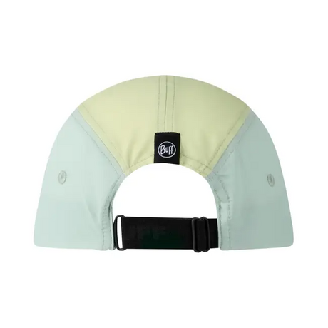Shop BUFF Caps, Hats, Headbands, Neckwear, Gaiters, and Balaclavas in Singapore at Running Lab. Experience the outdoors with BUFF high-quality headwear.