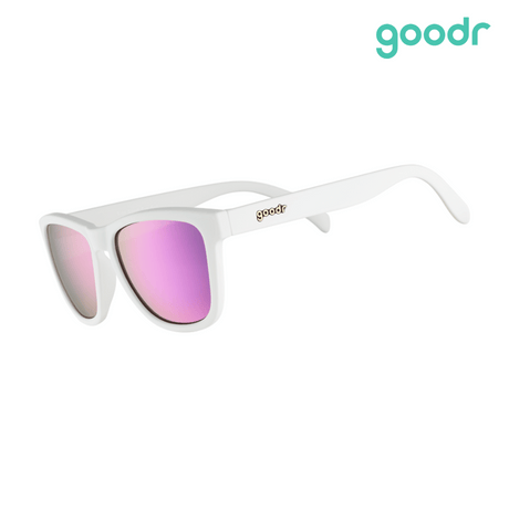 Best Goodr Running Sunglasses from Running Lab – Sweat-Resistant, Fun, and Affordable Eyewear for Runners in Singapore