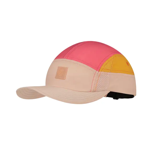 Shop BUFF Caps, Hats, Headbands, Neckwear, Gaiters, and Balaclavas in Singapore at Running Lab. Experience the outdoors with BUFF high-quality headwear.