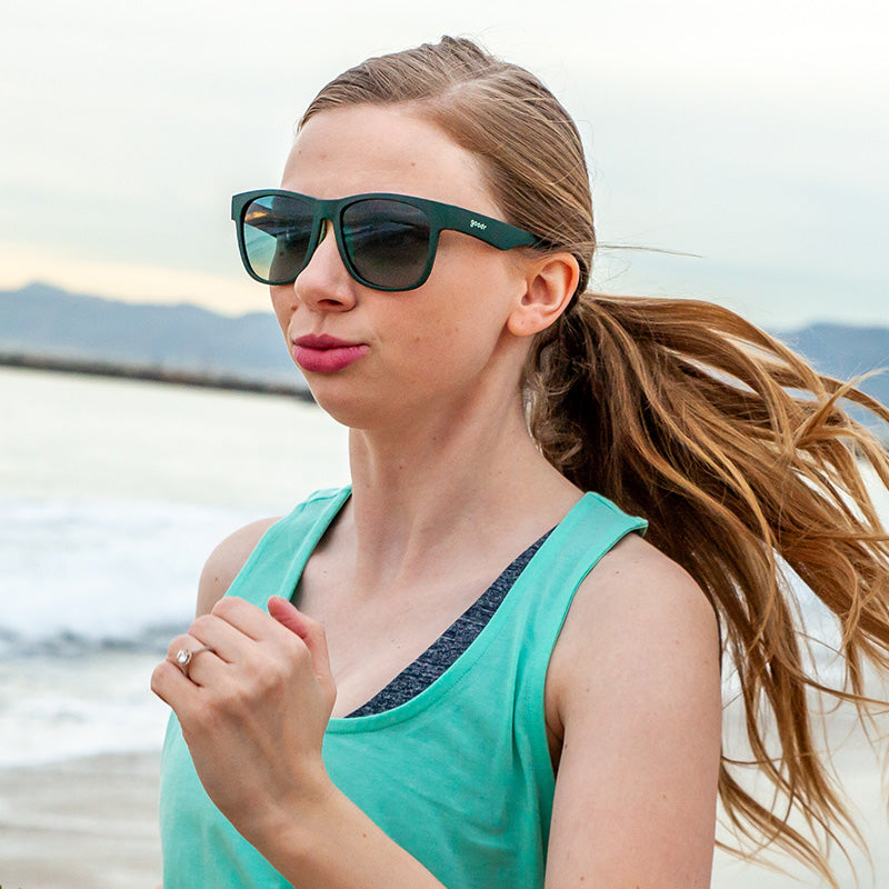 Best Goodr Running Sunglasses from Running Lab – Sweat-Resistant, Fun, and Affordable Eyewear for Runners in Singapore