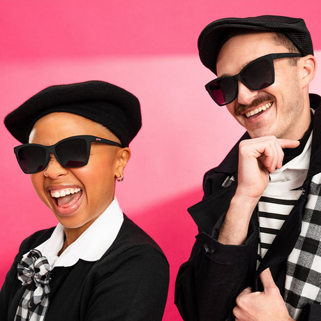 Best Goodr Running Sunglasses from Running Lab – Sweat-Resistant, Fun, and Affordable Eyewear for Runners in Singapore