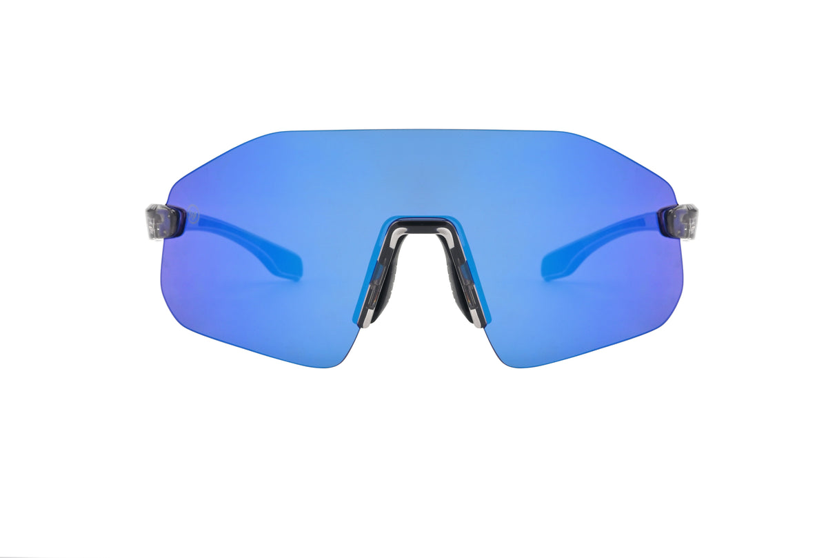Sunday Shades Volt Series Sunglasses - Personal Best
