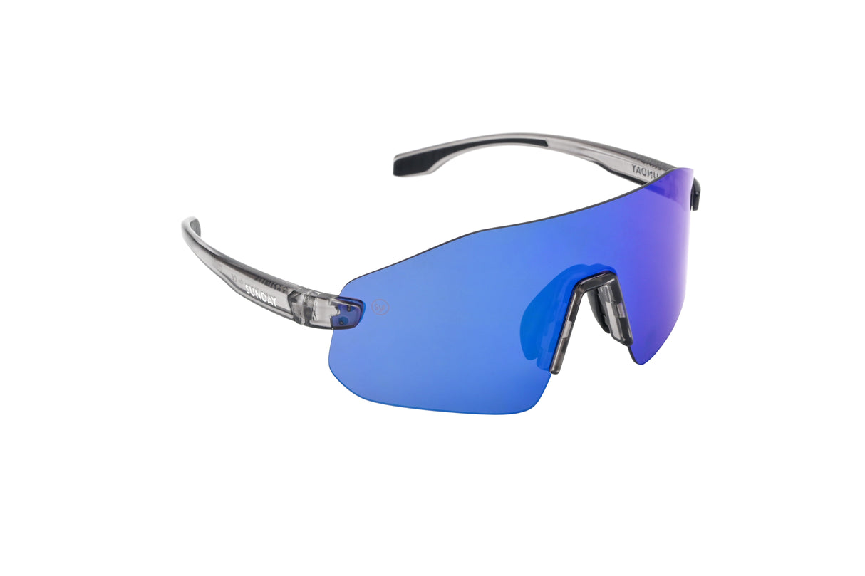 Sunday Shades Volt Series Sunglasses - Personal Best