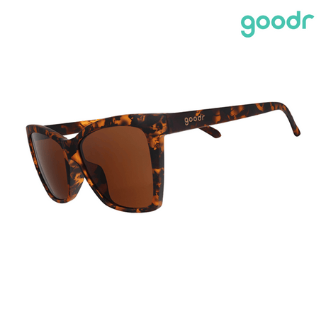Best Goodr Running Sunglasses from Running Lab – Sweat-Resistant, Fun, and Affordable Eyewear for Runners in Singapore