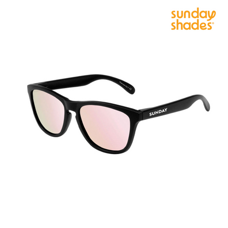 Shop Sunday Shades Co Sunglasses at Running Lab Singapore - Stylish, Lightweight Polarised Sunglasses for Active Lifestyles. Classic, Tempo, Surge, Flare, Cockpit Series