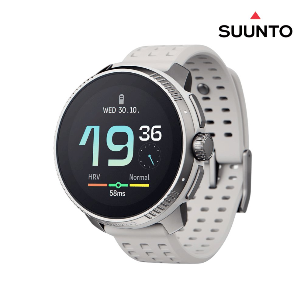 Suunto Race - Birch (49mm)