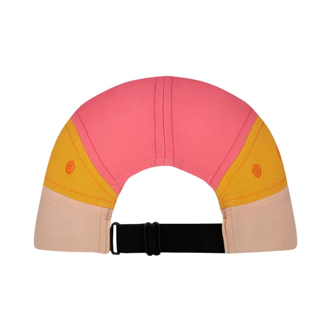 Shop BUFF Caps, Hats, Headbands, Neckwear, Gaiters, and Balaclavas in Singapore at Running Lab. Experience the outdoors with BUFF high-quality headwear.