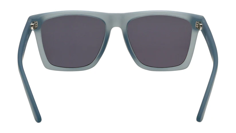Buy Sunday Shades Coast Series Sunglasses - Life's A Beach for running in Singapore - Running Lab SG