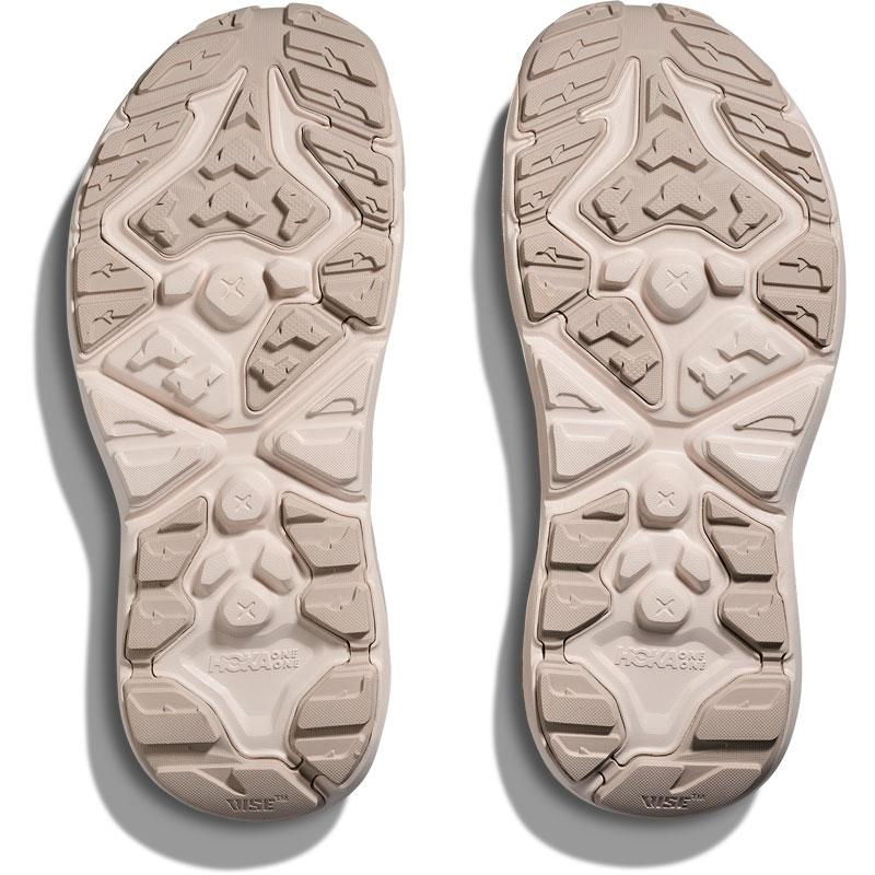 Buy HOKA Men Hopara 2 - Stucco / Putty for running in Singapore - Running Lab SG