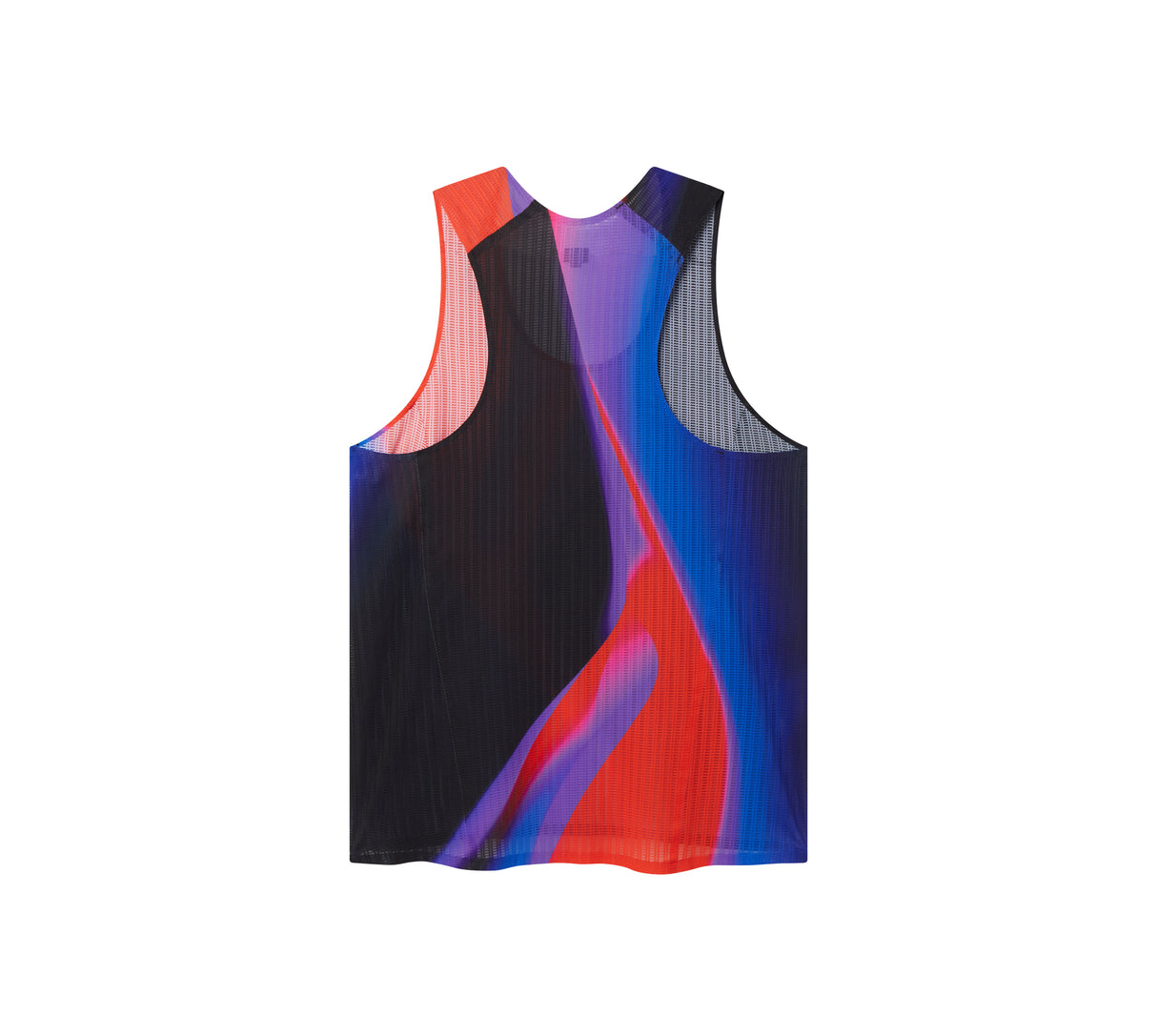 Shop SOAR Running at Running Lab Singapore - Premium, Lightweight Running Apparel Engineered for Performance and Comfort