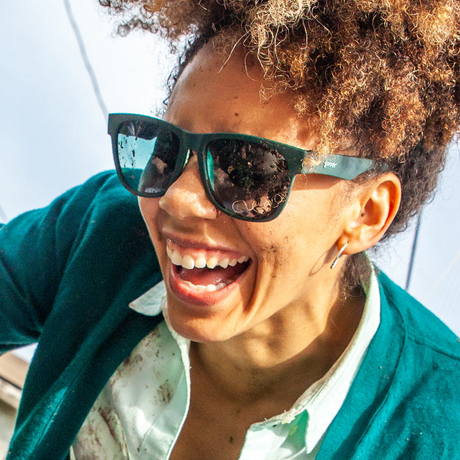 Best Goodr Running Sunglasses from Running Lab – Sweat-Resistant, Fun, and Affordable Eyewear for Runners in Singapore