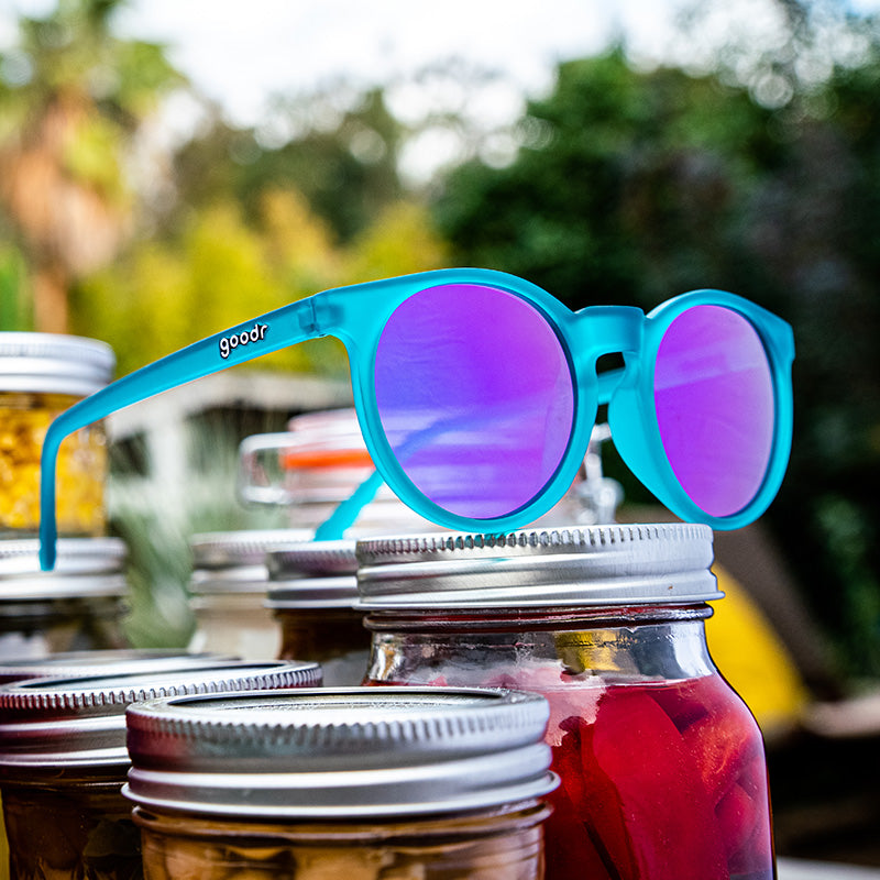 Best Goodr Running Sunglasses from Running Lab – Sweat-Resistant, Fun, and Affordable Eyewear for Runners in Singapore