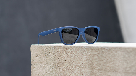Shop Sunday Shades Co Sunglasses at Running Lab Singapore - Stylish, Lightweight Polarised Sunglasses for Active Lifestyles. Classic, Tempo, Surge, Flare, Cockpit Series