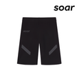 Shop SOAR Running at Running Lab Singapore - Premium, Lightweight Running Apparel Engineered for Performance and Comfort