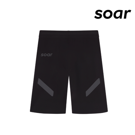 Shop SOAR Running at Running Lab Singapore - Premium, Lightweight Running Apparel Engineered for Performance and Comfort