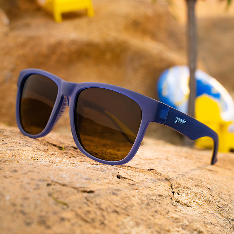 Best Goodr Running Sunglasses from Running Lab – Sweat-Resistant, Fun, and Affordable Eyewear for Runners in Singapore