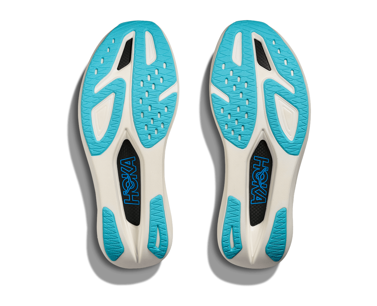 Shop HOKA Performance Running Footwear in Singapore - Engineered for Comfort, Speed, and High-Performance Workouts | Running Lab Clifton Bondi Gaviota Arahi Speedgoat Skyflow Skyward Hopara Anacapa Cielo