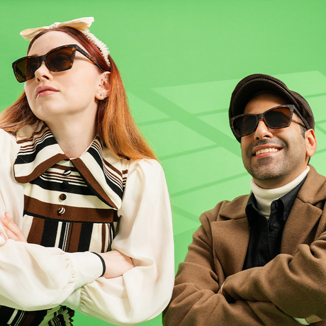 Best Goodr Running Sunglasses from Running Lab – Sweat-Resistant, Fun, and Affordable Eyewear for Runners in Singapore