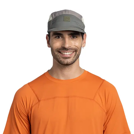 Shop BUFF Caps, Hats, Headbands, Neckwear, Gaiters, and Balaclavas in Singapore at Running Lab. Experience the outdoors with BUFF high-quality headwear.