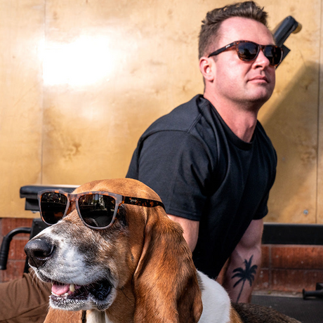 Best Goodr Running Sunglasses from Running Lab – Sweat-Resistant, Fun, and Affordable Eyewear for Runners in Singapore