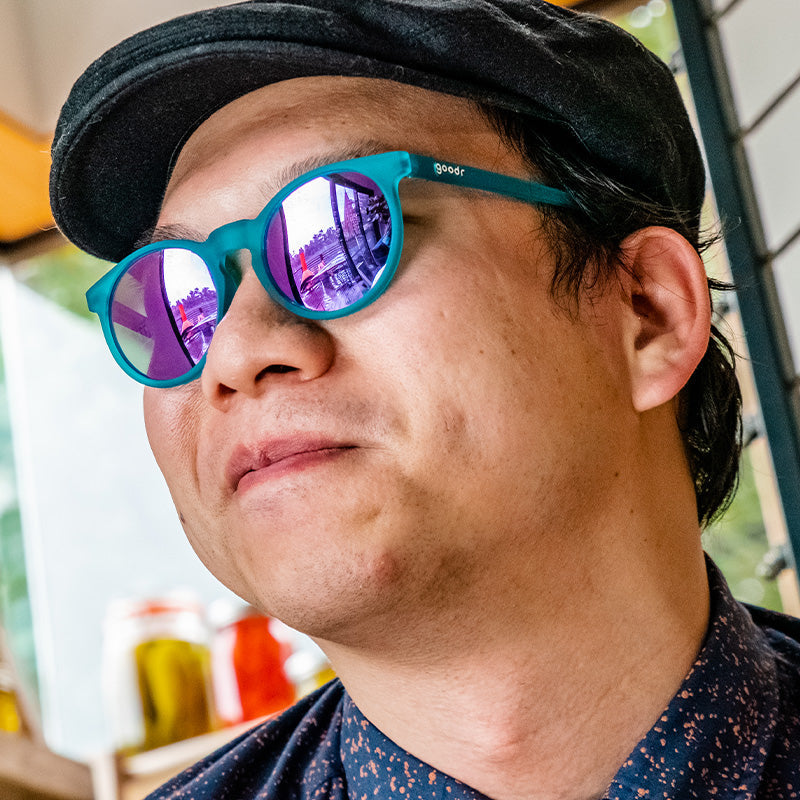 Best Goodr Running Sunglasses from Running Lab – Sweat-Resistant, Fun, and Affordable Eyewear for Runners in Singapore