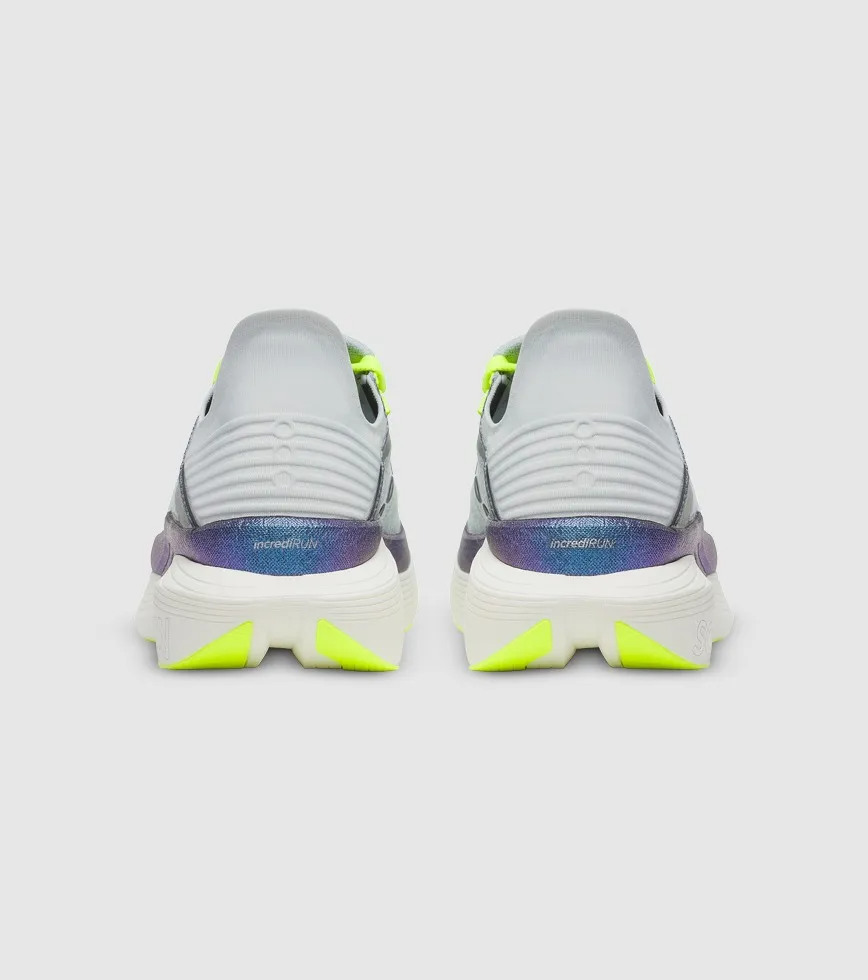 Buy Saucony Unisex Endorphin Elite 2 - Airy / Nightsky for running in Singapore - Running Lab SG