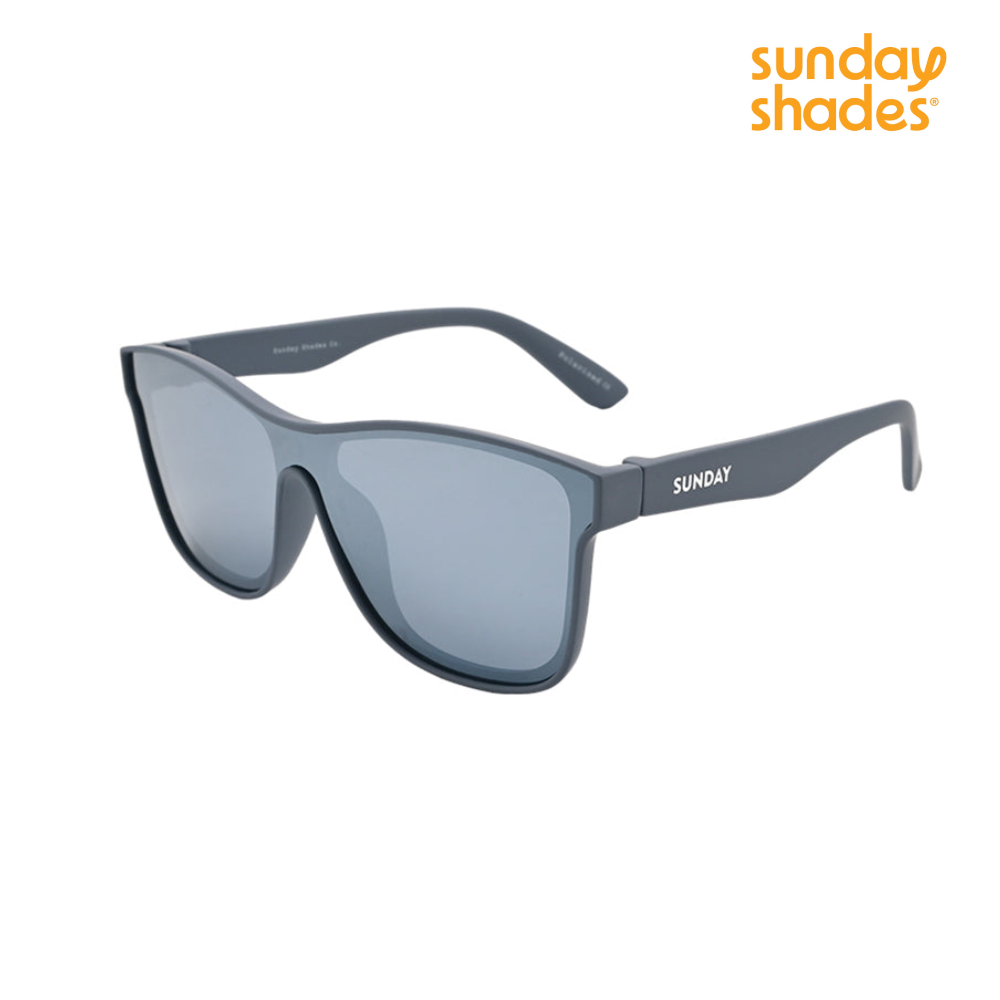Shop Sunday Shades Co Sunglasses at Running Lab Singapore - Stylish, Lightweight Polarised Sunglasses for Active Lifestyles. Classic, Tempo, Surge, Flare, Cockpit Series
