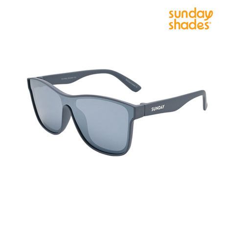 Shop Sunday Shades Co Sunglasses at Running Lab Singapore - Stylish, Lightweight Polarised Sunglasses for Active Lifestyles. Classic, Tempo, Surge, Flare, Cockpit Series