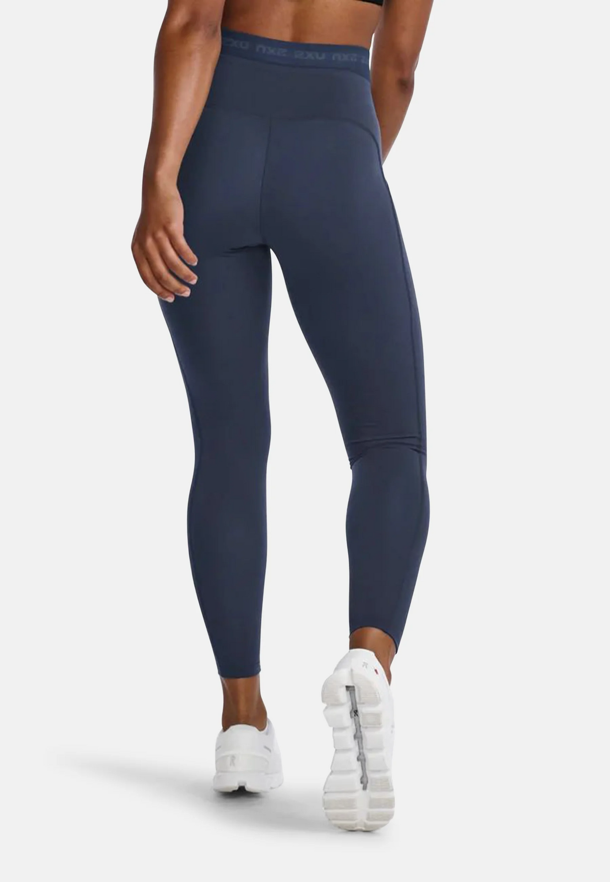 Shop 2XU: Elite Compression Apparel for Peak Performance and Rapid Recovery in Every Move | Running Lab