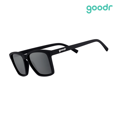 Best Goodr Running Sunglasses from Running Lab – Sweat-Resistant, Fun, and Affordable Eyewear for Runners in Singapore