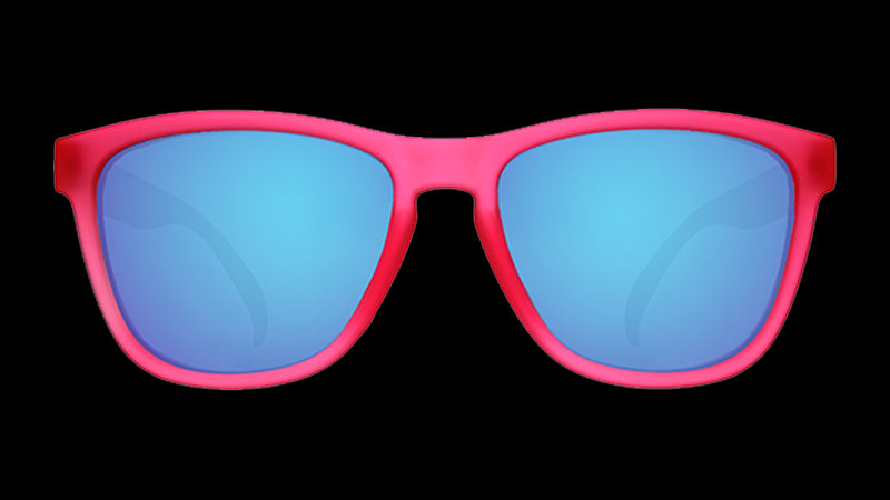 Best Goodr Running Sunglasses from Running Lab – Sweat-Resistant, Fun, and Affordable Eyewear for Runners in Singapore