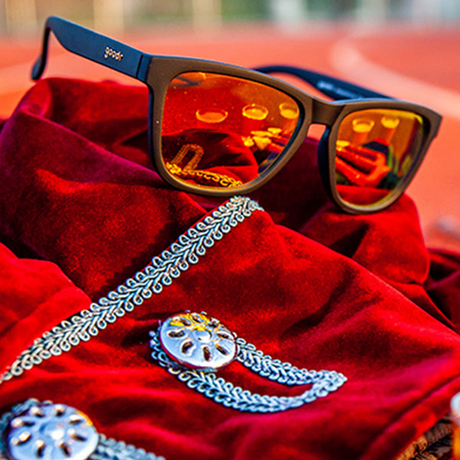 Best Goodr Running Sunglasses from Running Lab – Sweat-Resistant, Fun, and Affordable Eyewear for Runners in Singapore