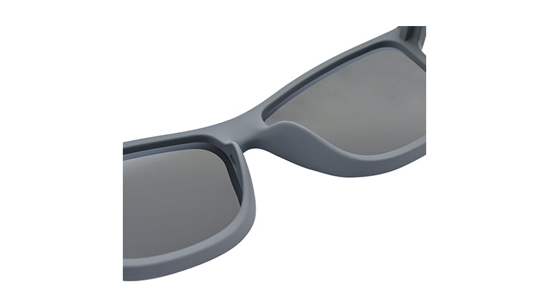Shop Sunday Shades Co Sunglasses at Running Lab Singapore - Stylish, Lightweight Polarised Sunglasses for Active Lifestyles. Classic, Tempo, Surge, Flare, Cockpit Series