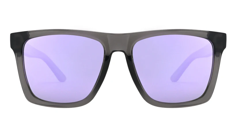 Sunday Shades Coast Series Sunglasses - Behind The Wheel
