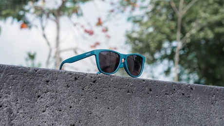 Shop Sunday Shades Co Sunglasses at Running Lab Singapore - Stylish, Lightweight Polarised Sunglasses for Active Lifestyles. Classic, Tempo, Surge, Flare, Cockpit Series